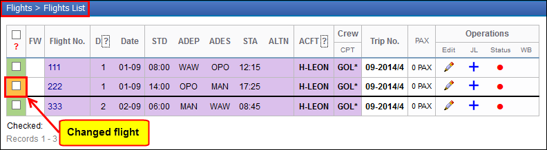 changed-flight-highlighting.png