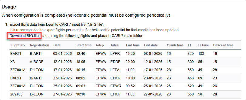 C7 - BIG file export.jpg