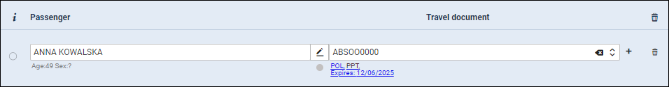 pass_scan_added.png
