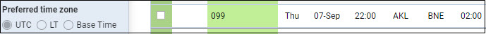 base-time-1.jpg