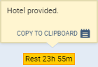 rest-in-a-hotel.png