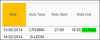 2-days-duty.png
