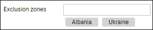 ez_-_fleet.png