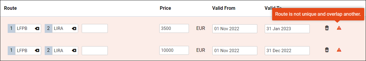 fr-validation_msg.png