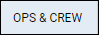 tab_ops_crew.png