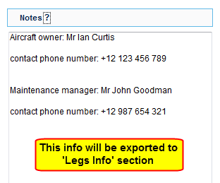 fleet-notes-in-fleet-edit.png