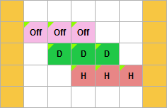 duties-in-blank-squares.png