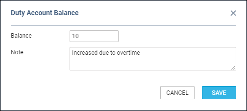 dt_-_acc_balance.png