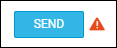feasibility_before_send.png