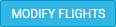 icon-modify-flights.png