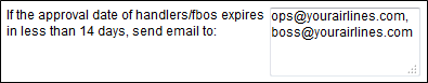 approved-handlers-4.png
