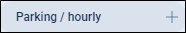 fees-item.png