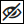 cconf_-_eye_inactive.png