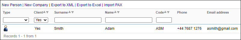 new-client-in-pb.png
