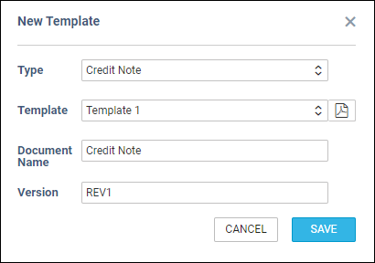 credit-note-dm.png