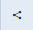 share-icon.jpg