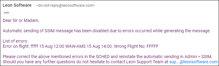 error-msg.png