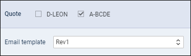 email-template-selection.png