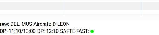 Screenshot from 2026-07-13 13-23-31.png