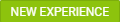 new_experience_user_button.png