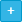 ec_plus_icon.png