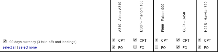 currency-fragment.png
