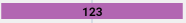 reservation-belt.png