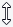 double-arrow.png