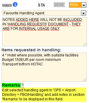 remarks.png