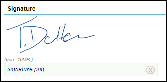 signature_in_profile.png