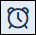 due_date_-_ops_clock.png