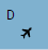 calendar_acft-icon.png