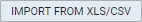 importing-airport-fees-icon.png