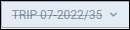 rq_-_trip_status_deleted_in_ops.png