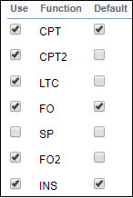 acft-crew-positions.jpg