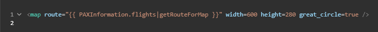 map_code.png