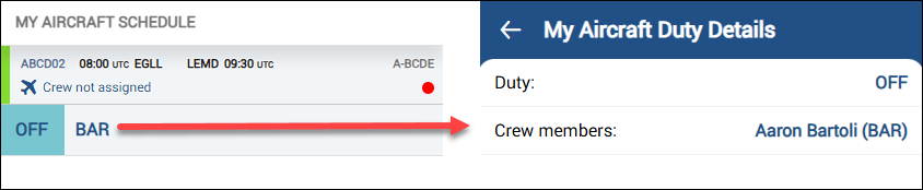 spcmo_-_my_aircraft_duty_details.png