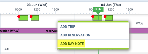 day-note-1.png