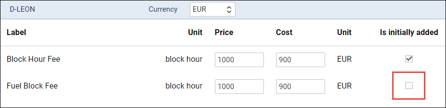 is_initially_added_checkbox.png