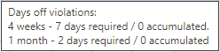 day-off-tooltip.png