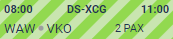 subcharter-option.png