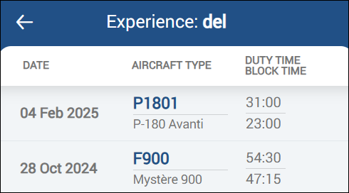 experience_details.png