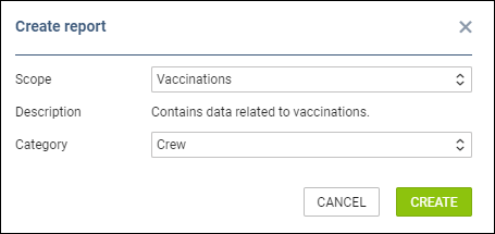 vaccinations_scope_2.png