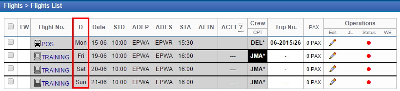days-of-the-week.png