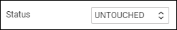 status_unt.png