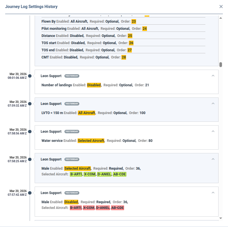 jl-settings-history-list.png