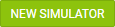 new-simulator.png