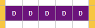 duties-dark.png
