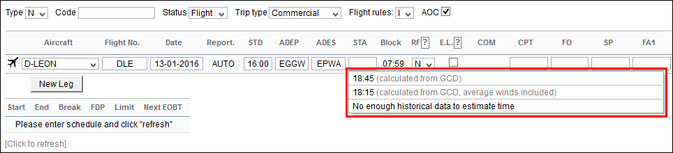 creating-a-flight.png