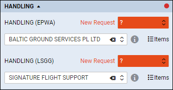 preferred-handling-in-ops.png
